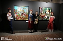VBS_5449 - Mostra Frida Kahlo Throughn the lens of Nickolas Muray